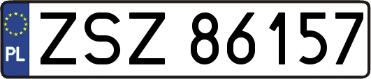 ZSZ86157