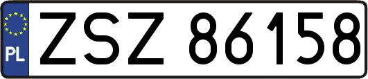 ZSZ86158