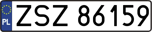ZSZ86159