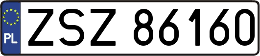 ZSZ86160