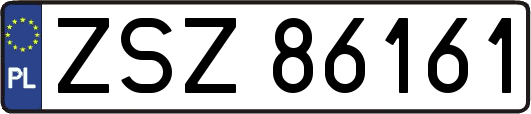 ZSZ86161