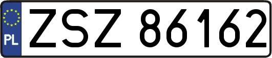 ZSZ86162