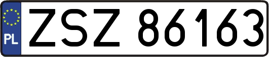 ZSZ86163