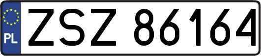 ZSZ86164