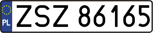 ZSZ86165