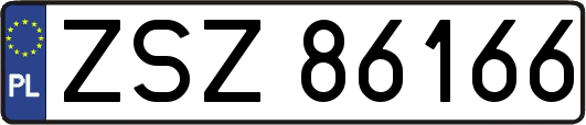 ZSZ86166