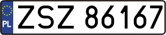 ZSZ86167