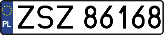 ZSZ86168