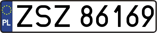 ZSZ86169