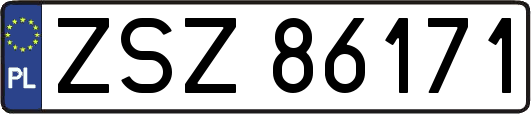 ZSZ86171