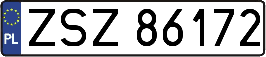 ZSZ86172