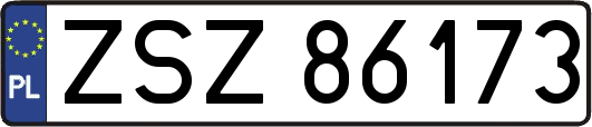 ZSZ86173