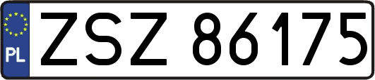 ZSZ86175