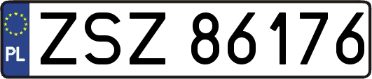 ZSZ86176