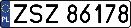 ZSZ86178