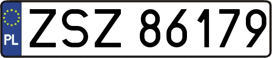 ZSZ86179