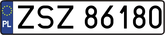 ZSZ86180