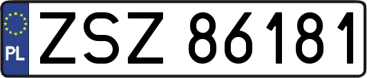 ZSZ86181