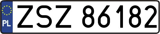 ZSZ86182