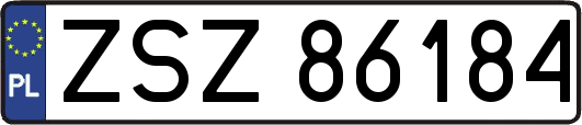ZSZ86184