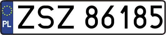 ZSZ86185