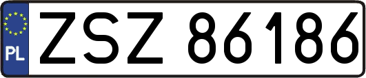 ZSZ86186