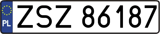 ZSZ86187