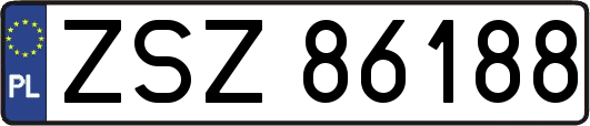ZSZ86188