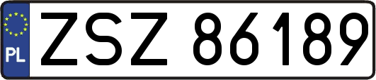 ZSZ86189