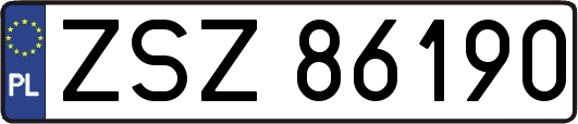 ZSZ86190