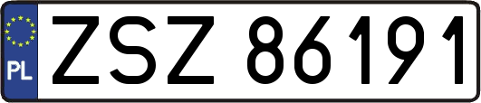 ZSZ86191
