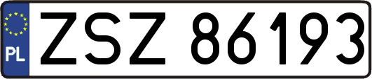 ZSZ86193