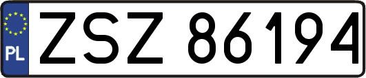 ZSZ86194