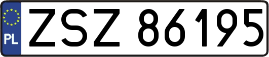ZSZ86195