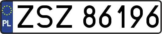 ZSZ86196