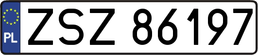 ZSZ86197