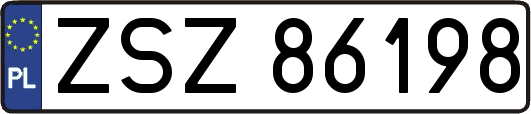 ZSZ86198
