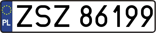 ZSZ86199
