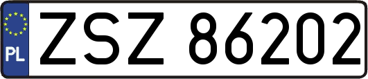 ZSZ86202