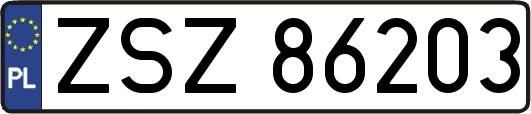 ZSZ86203