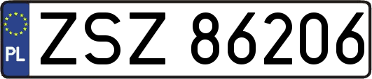 ZSZ86206