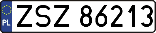 ZSZ86213
