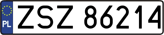 ZSZ86214