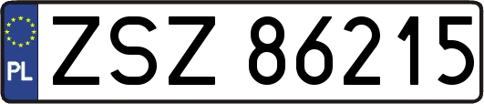 ZSZ86215