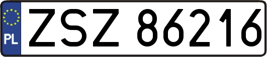 ZSZ86216