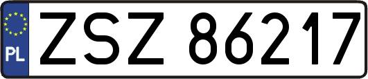 ZSZ86217