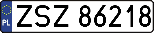 ZSZ86218