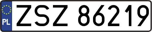 ZSZ86219