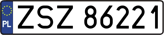 ZSZ86221