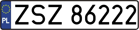 ZSZ86222